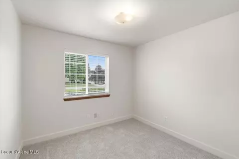 Bedroom - 1003 E Teton Ave, Post Falls, ID 83854 photo 3 of 6