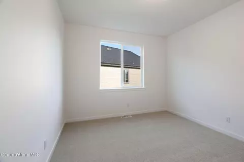 Bedroom - 1127 E Walton Ct, Post Falls, ID 83854 photo 4 of 4