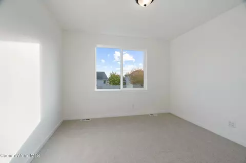 Bedroom - 1127 E Walton Ct, Post Falls, ID 83854 photo 2 of 4