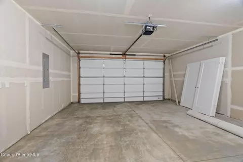 Other - 1127 E Walton Ct, Post Falls, ID 83854 photo 6 of 6