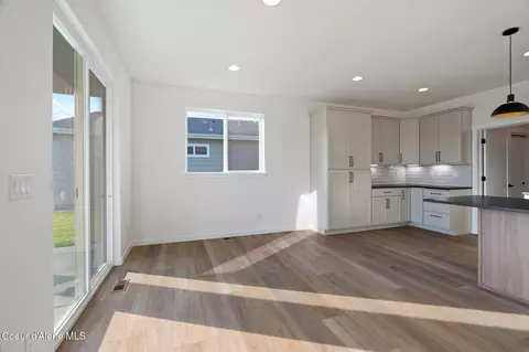 Other - 1127 E Walton Ct, Post Falls, ID 83854 photo 1 of 6