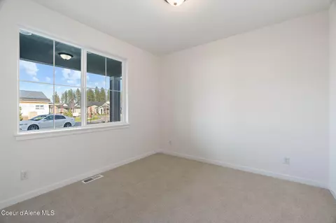 Other - 1127 E Walton Ct, Post Falls, ID 83854 photo 3 of 6