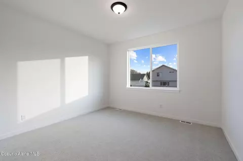 Bedroom - 1127 E Walton Ct, Post Falls, ID 83854 photo 1 of 4