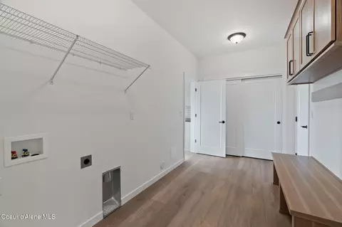 Other - 1127 E Walton Ct, Post Falls, ID 83854 photo 5 of 6