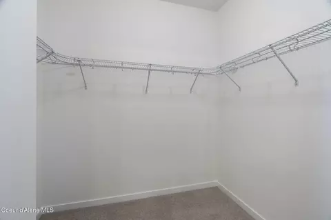 Other - 1127 E Walton Ct, Post Falls, ID 83854 photo 2 of 6