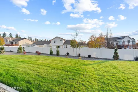 Exterior - 1127 E Walton Ct, Post Falls, ID 83854 photo 4 of 6