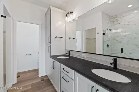 Bath - 1127 E Walton Ct, Post Falls, ID 83854 photo 1 of 1