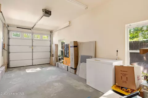 Other - 1601 Main St, Sandpoint, ID 83864 photo 11 of 14