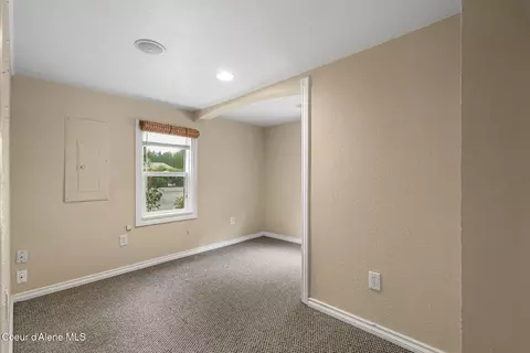 Other - 1601 Main St, Sandpoint, ID 83864 photo 6 of 14