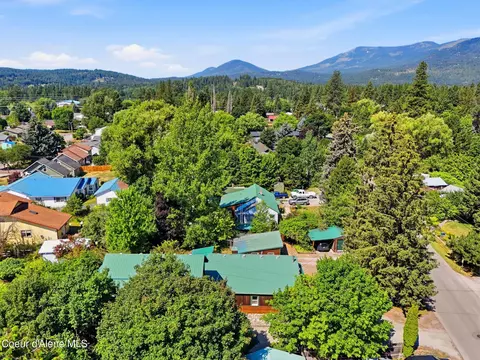 View/Area - 1601 Main St, Sandpoint, ID 83864 photo 3 of 6