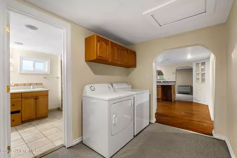 Other - 1601 Main St, Sandpoint, ID 83864 photo 7 of 14