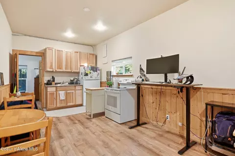 Other - 1601 Main St, Sandpoint, ID 83864 photo 9 of 14