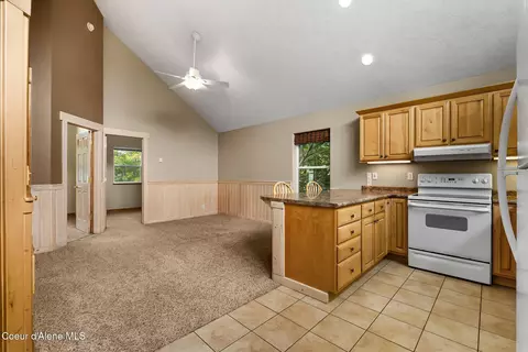Other - 1601 Main St, Sandpoint, ID 83864 photo 14 of 14