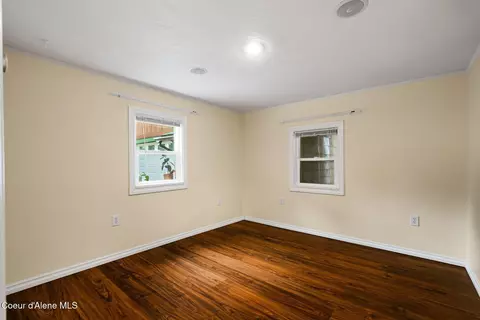 Other - 1601 Main St, Sandpoint, ID 83864 photo 5 of 14