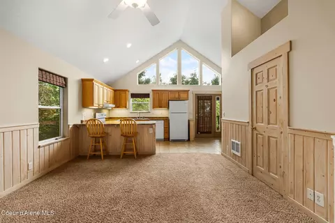 Other - 1601 Main St, Sandpoint, ID 83864 photo 13 of 14