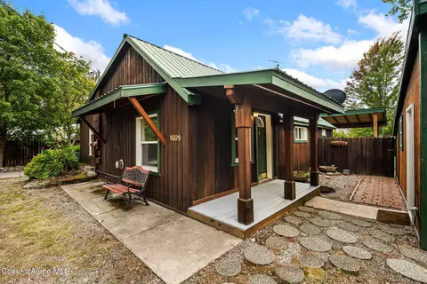 Other - 1601 Main St, Sandpoint, ID 83864 photo 1 of 14