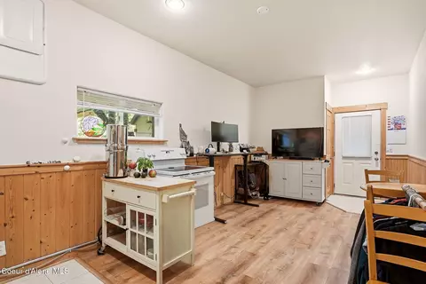 Other - 1601 Main St, Sandpoint, ID 83864 photo 8 of 14