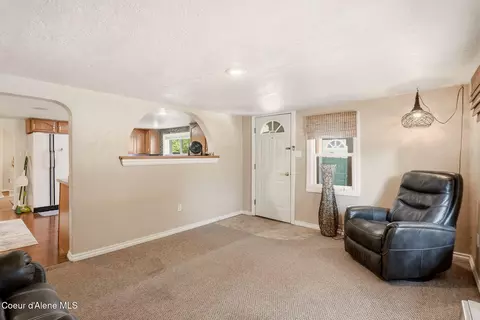 Other - 1601 Main St, Sandpoint, ID 83864 photo 2 of 14