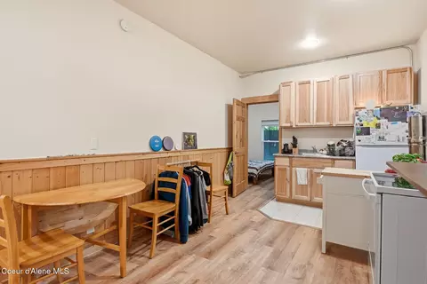 Other - 1601 Main St, Sandpoint, ID 83864 photo 10 of 14