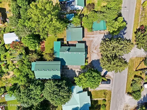 View/Area - 1601 Main St, Sandpoint, ID 83864 photo 1 of 6