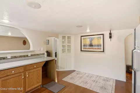 Other - 1601 Main St, Sandpoint, ID 83864 photo 4 of 14