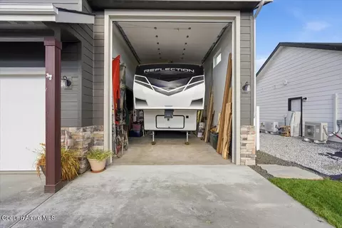 2651 E Cinder Ave, Post Falls, ID 83854 photo 5