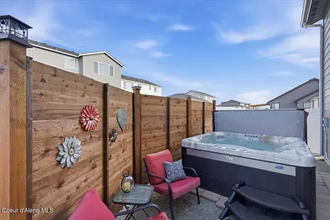 2651 E Cinder Ave, Post Falls, ID 83854 photo 39