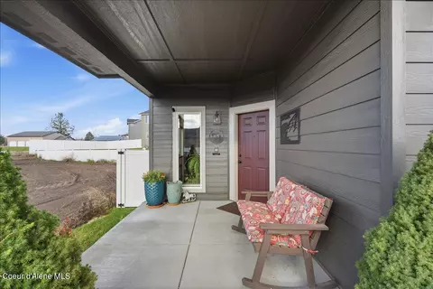 2651 E Cinder Ave, Post Falls, ID 83854 photo 8