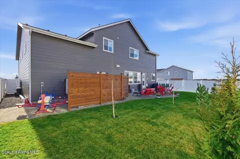 2651 E Cinder Ave, Post Falls, ID 83854 photo 41