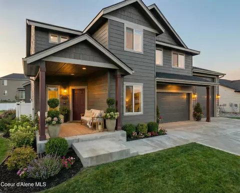 2651 E Cinder Ave, Post Falls, ID 83854 photo 43