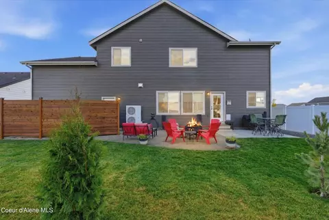 2651 E Cinder Ave, Post Falls, ID 83854 photo 40