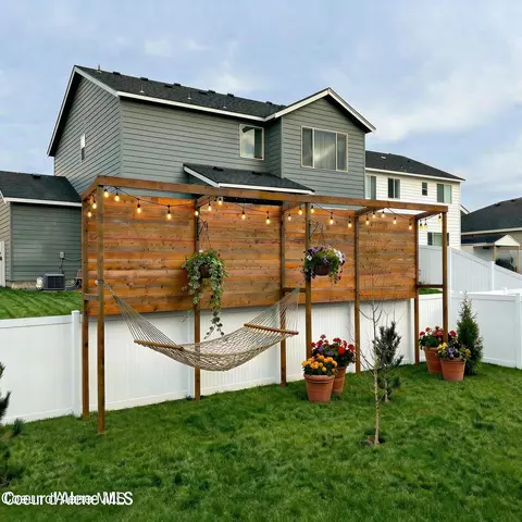 2651 E Cinder Ave, Post Falls, ID 83854 photo 42