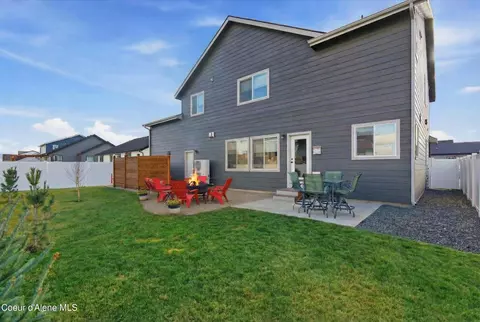 2651 E Cinder Ave, Post Falls, ID 83854 photo 38