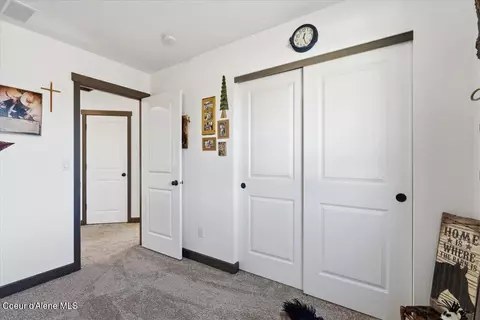 2651 E Cinder Ave, Post Falls, ID 83854 photo 36