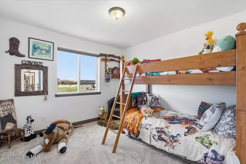 2651 E Cinder Ave, Post Falls, ID 83854 photo 35