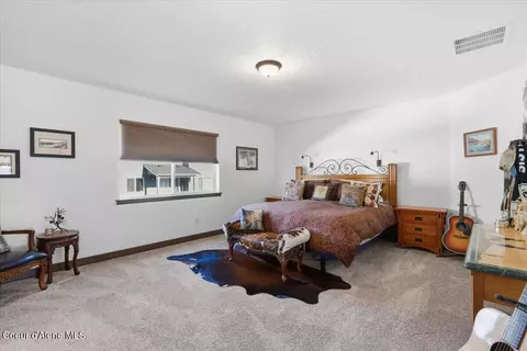 2651 E Cinder Ave, Post Falls, ID 83854 photo 26