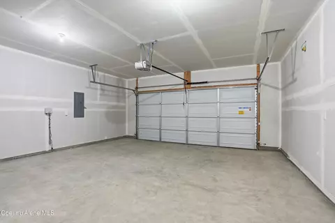 Other - 4545 E Rare Fox Ave, Post Falls, ID 83854 photo 5 of 5