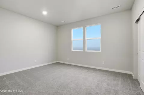 Other - 4545 E Rare Fox Ave, Post Falls, ID 83854 photo 4 of 5