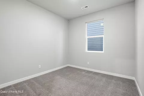 Bedroom - 4545 E Rare Fox Ave, Post Falls, ID 83854 photo 2 of 2