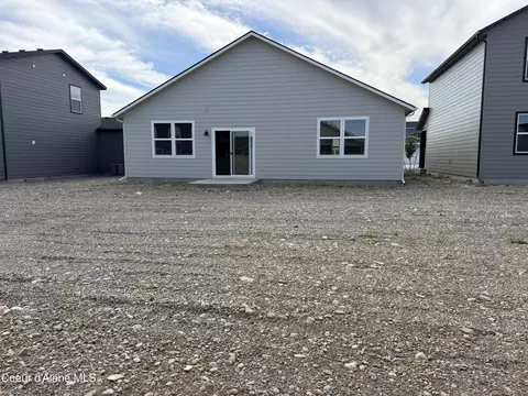 Exterior - 4545 E Rare Fox Ave, Post Falls, ID 83854 photo 2 of 2