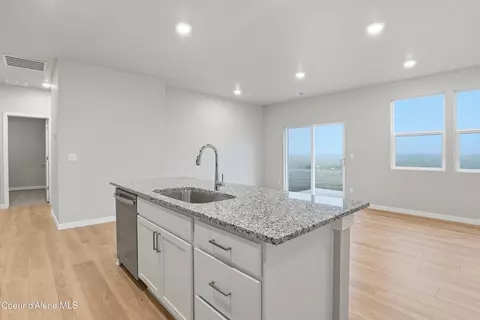 Other - 4545 E Rare Fox Ave, Post Falls, ID 83854 photo 2 of 5