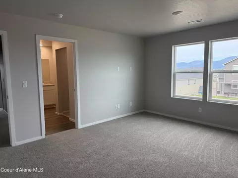 4563 E Rare Fox Ave, Post Falls, ID 83854 photo 7