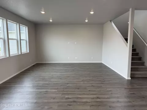 4563 E Rare Fox Ave, Post Falls, ID 83854 photo 5