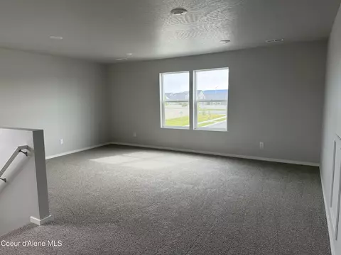 4563 E Rare Fox Ave, Post Falls, ID 83854 photo 6
