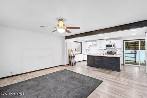Other - 2148 E Prairieview Dr, Post Falls, ID 83854 photo 2 of 12