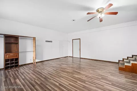 Other - 2148 E Prairieview Dr, Post Falls, ID 83854 photo 8 of 12