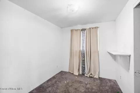 Other - 2148 E Prairieview Dr, Post Falls, ID 83854 photo 5 of 12