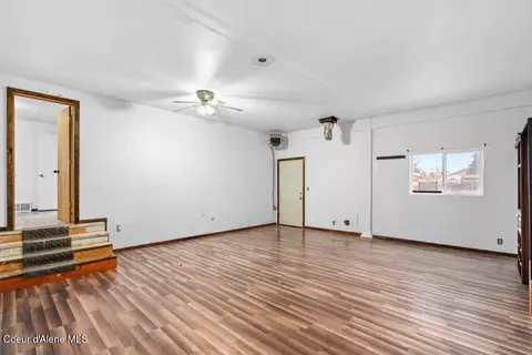 Other - 2148 E Prairieview Dr, Post Falls, ID 83854 photo 9 of 12