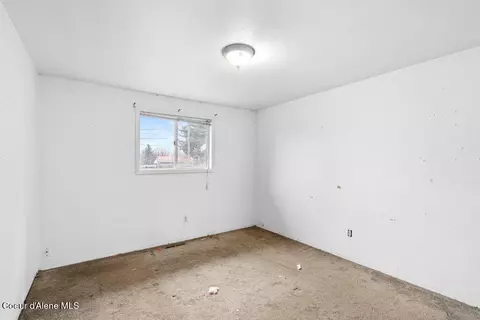 Bedroom - 2148 E Prairieview Dr, Post Falls, ID 83854 photo 1 of 7