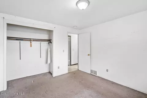 Bedroom - 2148 E Prairieview Dr, Post Falls, ID 83854 photo 2 of 7